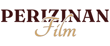 Perizinan Film