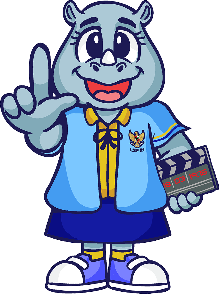 Mascot